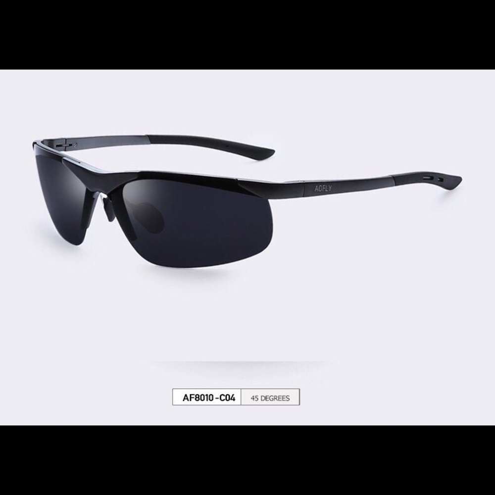 ❗️🆕❗️ AOFLY Sport Men’s Sunglasses